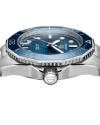 TAG Heuer Aquaracer