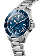 TAG Heuer Aquaracer