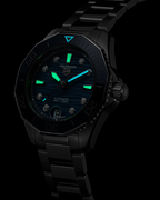 TAG Heuer Aquaracer