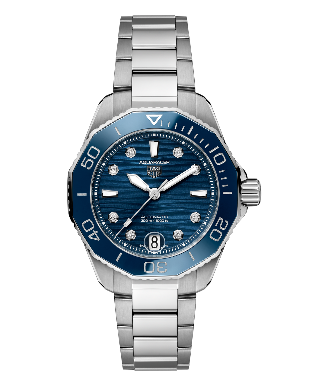 TAG Heuer Aquaracer