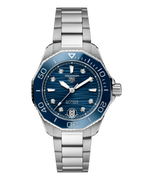 TAG Heuer Aquaracer