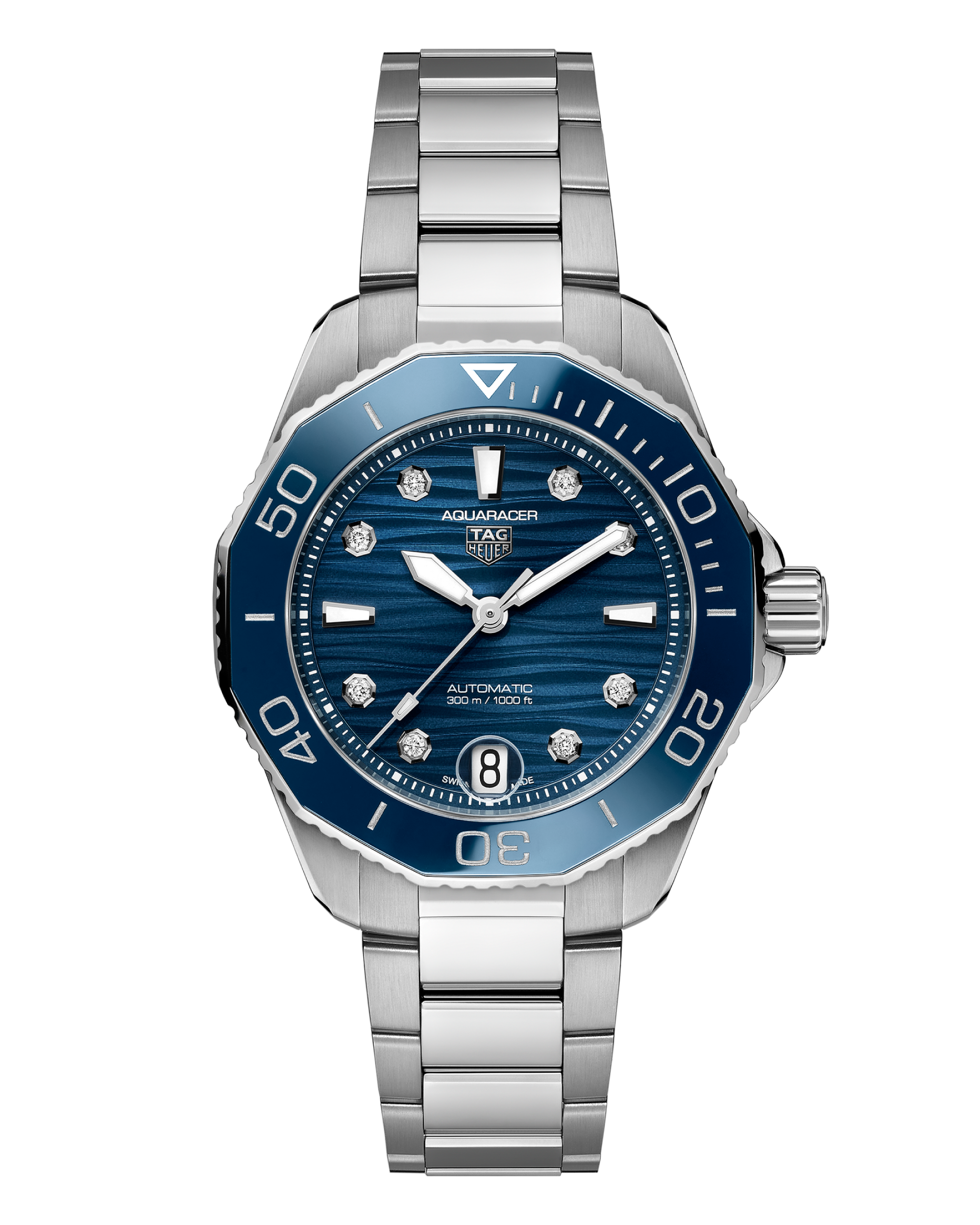 TAG Heuer Aquaracer