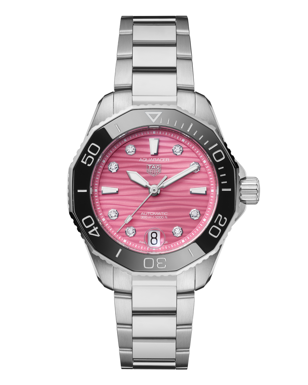 TAG Heuer Aquaracer