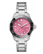 TAG Heuer Aquaracer
