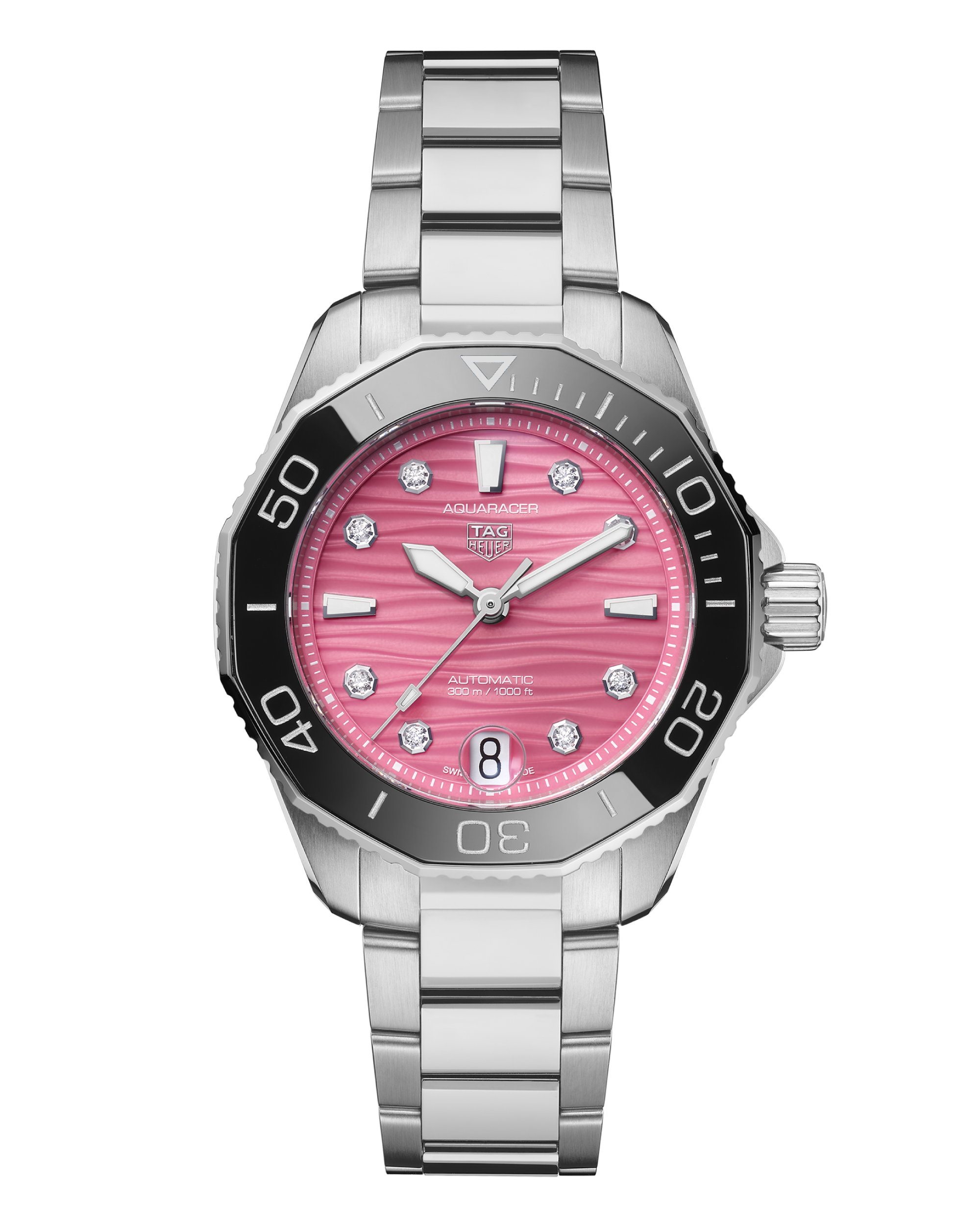TAG Heuer Aquaracer