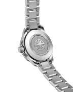 TAG Heuer Aquaracer