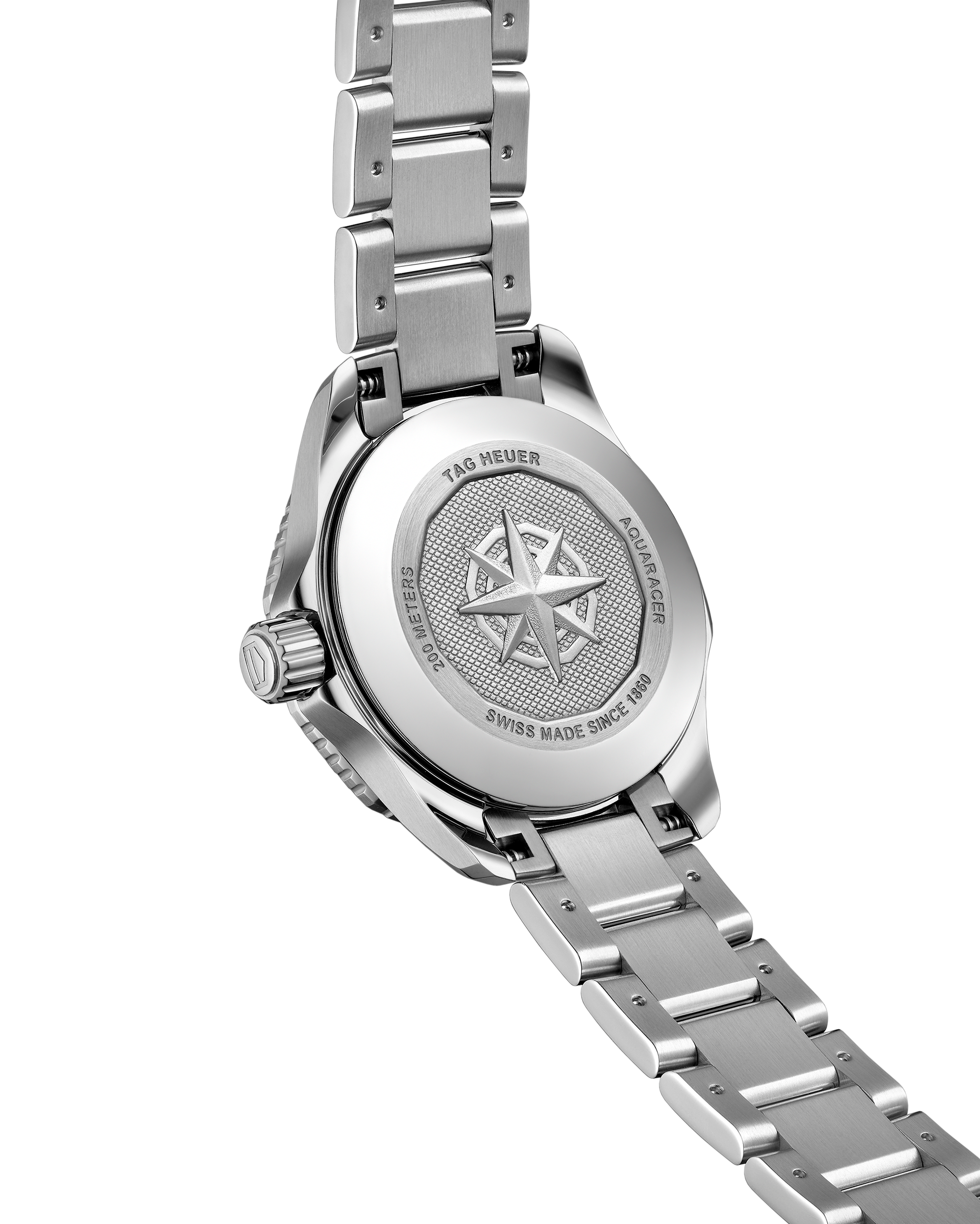 TAG Heuer Aquaracer