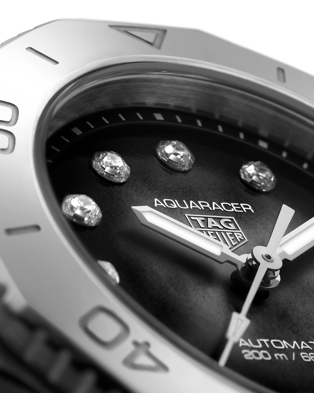 TAG Heuer Aquaracer
