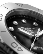 TAG Heuer Aquaracer