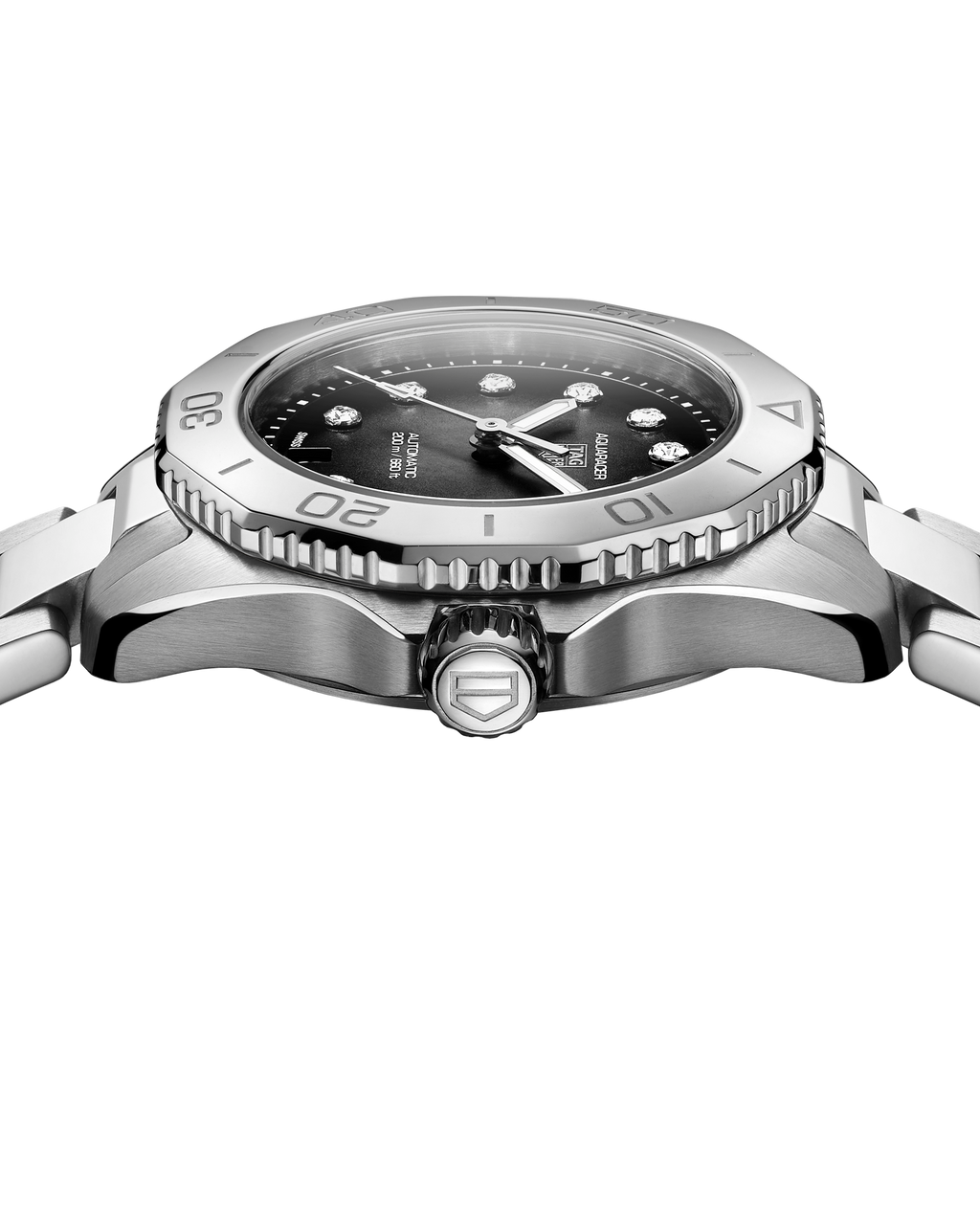 TAG Heuer Aquaracer