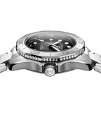TAG Heuer Aquaracer