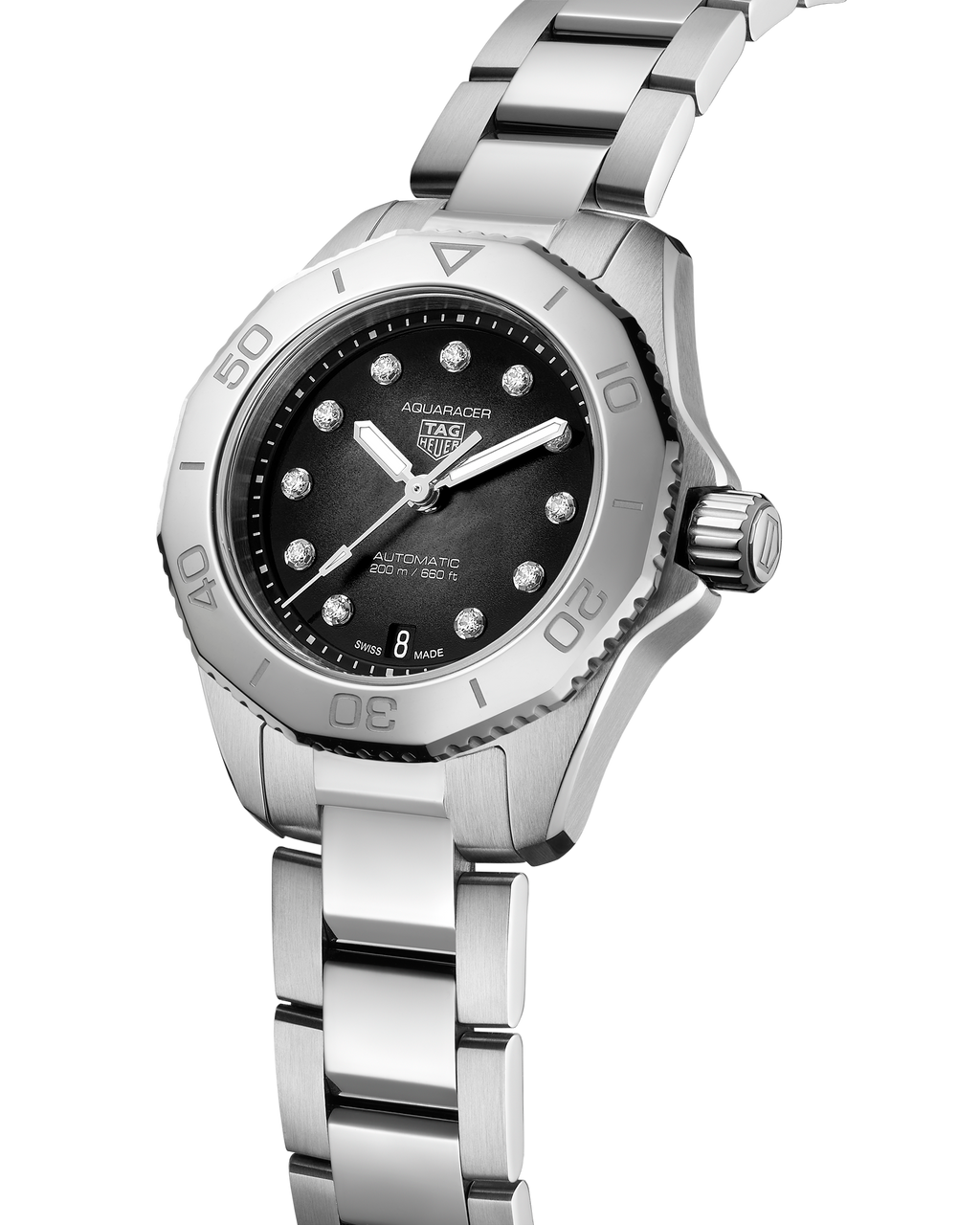 TAG Heuer Aquaracer