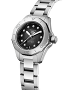 TAG Heuer Aquaracer