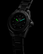 TAG Heuer Aquaracer