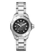 TAG Heuer Aquaracer