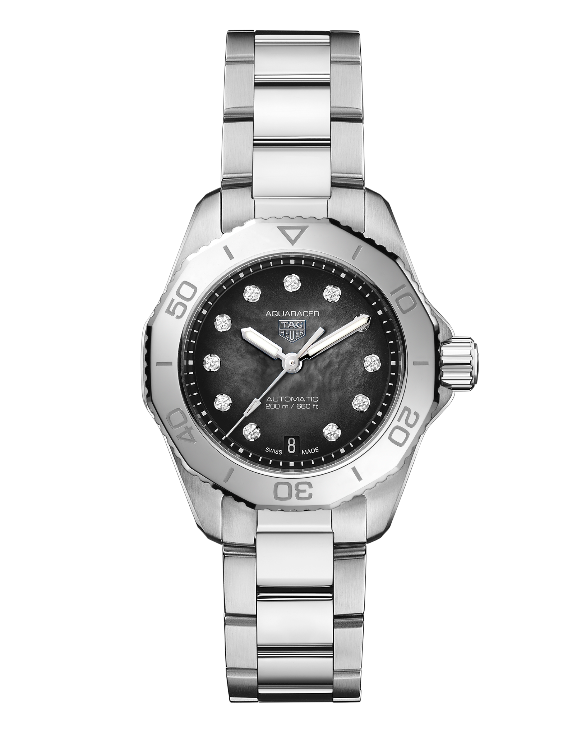TAG Heuer Aquaracer