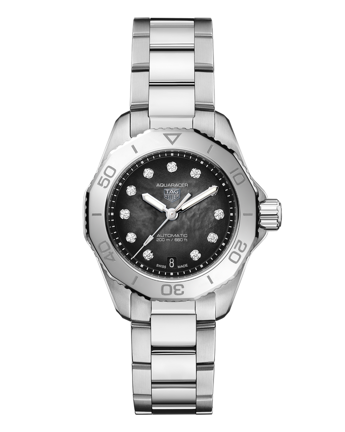 TAG Heuer Aquaracer